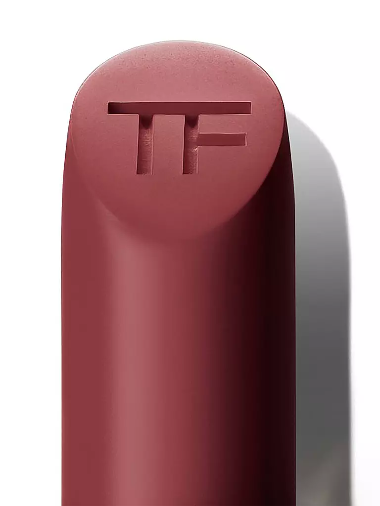 TOM FORD BEAUTY | Labial - Lip Color Matte ( 511 Steel Magnolia ) | 