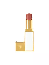 TOM FORD BEAUTY | Lápiz labial - Lip Color Ultra Shine (31 Ile D'Amoour) | Cobre