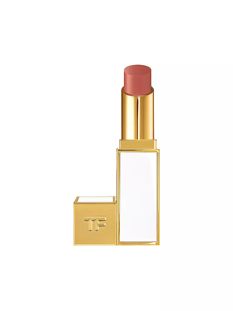 TOM FORD BEAUTY | Labial - LIP COLOR ULTRA SHINE (35 Nude Pleasure) | Cobre