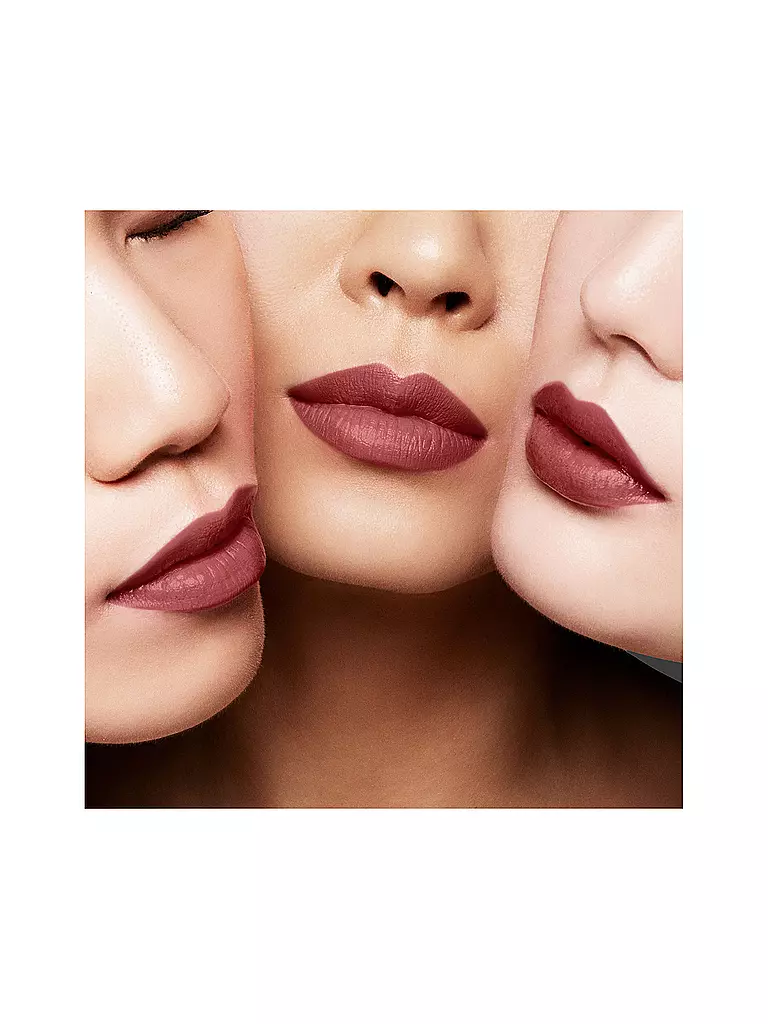 TOM FORD BEAUTY | Labial - Liquid Lip Luxe Matte (121 Lark) | 