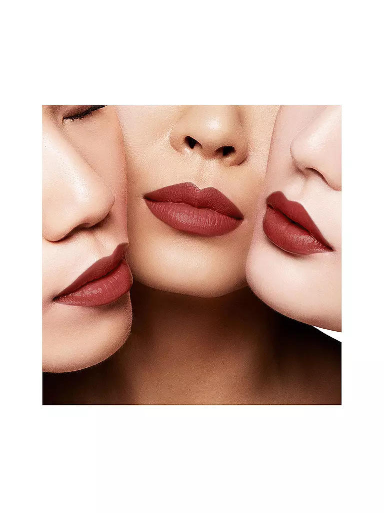 TOM FORD BEAUTY | Labial - Liquid Lip Luxe Matte (122 Smitten) | 