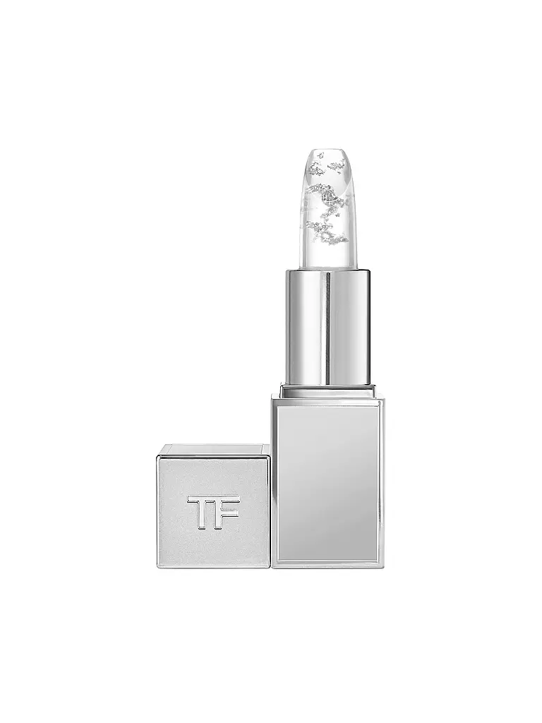 TOM FORD BEAUTY | Lip Blush (01 Neige) | Plata