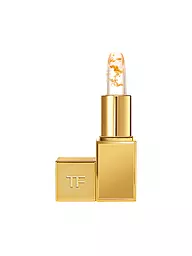 TOM FORD BEAUTY | Bálsamo labial (01 Sunlit Rosy) | Oro