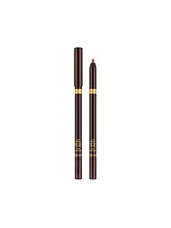 TOM FORD BEAUTY | Lip Liner (05 Privat Client) | Rosa