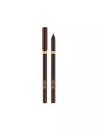 TOM FORD BEAUTY | Lip Liner (05 Privat Client) | Baya