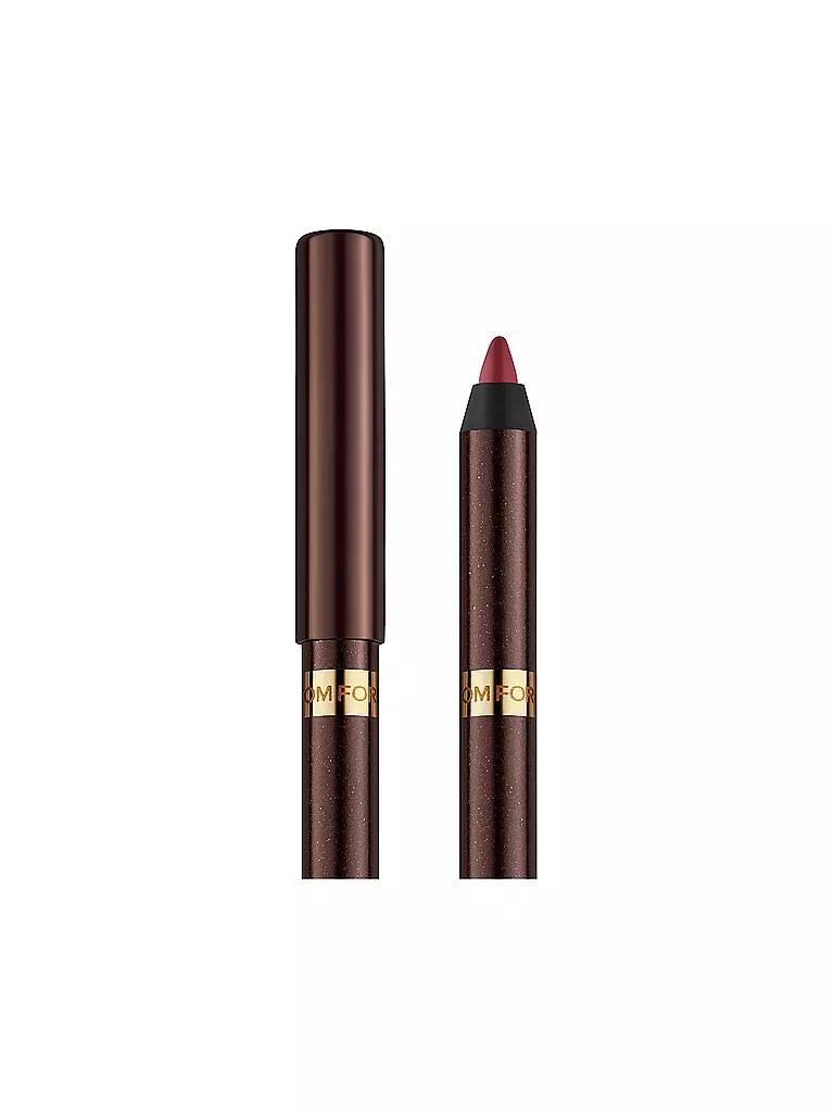 TOM FORD BEAUTY | Lip Liner (05 Privat Client) | Baya