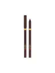 TOM FORD BEAUTY | Lip Liner (05 Privat Client) | Naranja