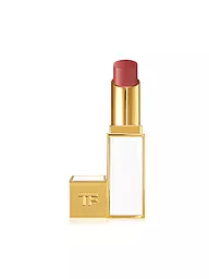 TOM FORD BEAUTY | Lápiz labial - Lip Color Ultra Shine (31 Ile D'Amoour) | Baya