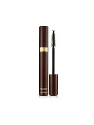 TOM FORD BEAUTY | Máscara de pestañas Emotionproof (01 Black) | Negro