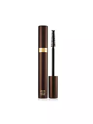 TOM FORD BEAUTY | Máscara Ectreme (01 Black) | Negro
