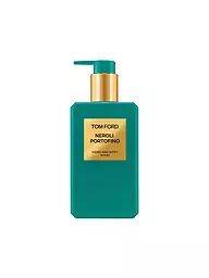 TOM FORD BEAUTY | Neroli Portofino Hand & Body Wash 240ml | Sin color