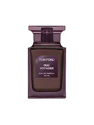 TOM FORD BEAUTY | Oud Voyager Eau de Parfum 100 ml | Sin color