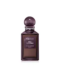 TOM FORD BEAUTY | Oud Voyager Eau de Parfum 100 ml | Sin color