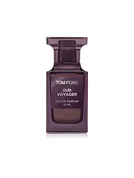 TOM FORD BEAUTY | Oud Voyager Eau de Parfum 100 ml | Sin color
