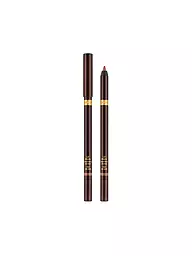 TOM FORD BEAUTY | Lip Liner (05 Privat Client) | Rosa