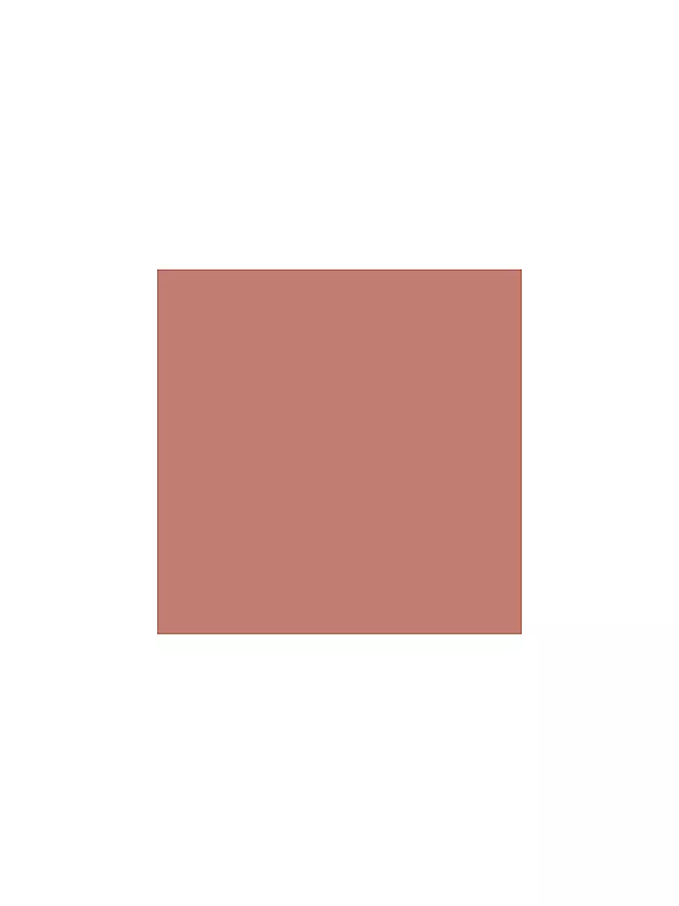 TOM FORD BEAUTY | Perfilador de labios (02 Re-See) | 