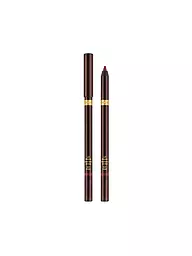 TOM FORD BEAUTY | Lip Liner (05 Privat Client) | Rojo oscuro