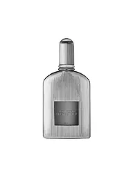 TOM FORD BEAUTY | Signature Grey Vetiver Parfum 100ml | Sin color