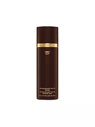 TOM FORD BEAUTY | Prebase Traceless Soft Matte 30 ml | Sin color