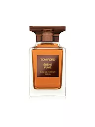 TOM FORD BEAUTY | Private Blend ÉBÈNE FUMÉ Eau de Parfum 100ml | Sin color