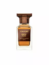 TOM FORD BEAUTY | Private Blend Ébène Fumé Eau de Parfum 50 ml | Sin color