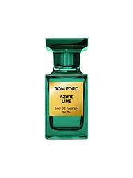 TOM FORD BEAUTY | Private Blend Azure Lime 50 ml | Sin color