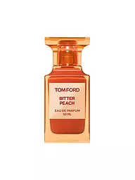 TOM FORD BEAUTY | Private Blend Bitter Peach Eau de Parfum 50ml | Sin color