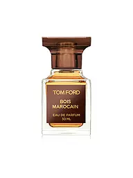TOM FORD BEAUTY | Private Blend BOIS MAROCAIN Eau de Parfum 30 ml | Sin color