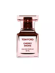 TOM FORD BEAUTY | Private Blend Cherry Smoke Eau de Parfum 30 ml | Sin color
