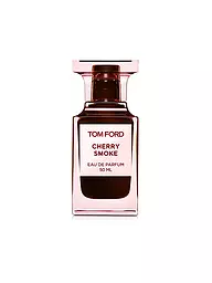 TOM FORD BEAUTY | Private Blend Cherry Smoke Eau de Parfum 30 ml | Sin color