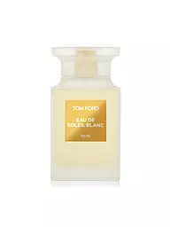 TOM FORD BEAUTY | Private Blend Eau de Soleil Blanc Eau de Toilette 100ml | Sin color