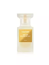 TOM FORD BEAUTY | Private Blend Eau de Soleil Blanc Eau de Toilette 50 ml | Sin color