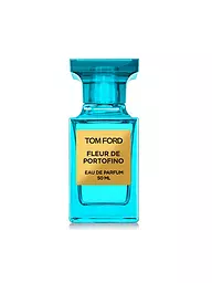 TOM FORD BEAUTY | Private Blend Fleur de Portofino Eau de Parfum 50 ml | Sin color