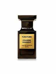 TOM FORD BEAUTY | Private Blend Fougere D'Argent Eau de Parfum 50ml | Sin color