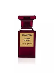 TOM FORD BEAUTY | Private Blend Jasmin Rouge Eau de Parfum 50 ml | Sin color