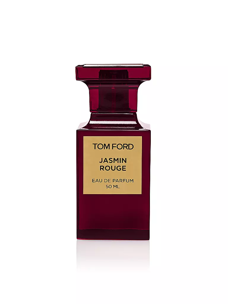 TOM FORD BEAUTY | Private Blend Jasmin Rouge Eau de Parfum 50 ml | keine Farbe