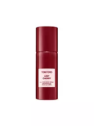TOM FORD BEAUTY | Private Blend Lost Cherry All Over Body Spray 150ml | Sin color