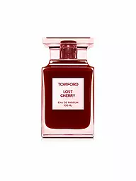TOM FORD BEAUTY | Private Blend Lost Cherry Eau de Parfum 30 ml | Sin color