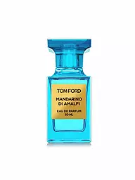 TOM FORD BEAUTY | Private Blend Mandarino di Amalfi Eau de Parfum 50ml | Sin color