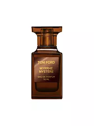 TOM FORD BEAUTY | Private Blend Myrrhe Mystère Eau de Parfum 30 ml | Sin color