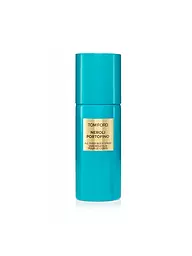 TOM FORD BEAUTY | Private Blend Neroli Portofino All Over Body Spray 150ml | Sin color