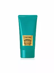 TOM FORD BEAUTY | Private Blend Neroli Portofino Body Moisturizer 150ml | Sin color