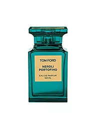 TOM FORD BEAUTY | Private Blend Neroli Portofino Eau de Parfum 100ml | Sin color