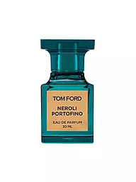 TOM FORD BEAUTY | Private Blend Neroli Portofino Eau de Parfum 30 ml | Sin color