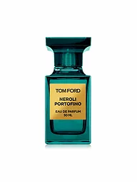 TOM FORD BEAUTY | Private Blend Neroli Portofino Eau de Parfum 50ml | Sin color