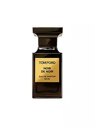 TOM FORD BEAUTY | Private Blend Noir de Noir Eau de Parfum 50 ml | Sin color