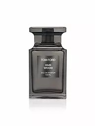 TOM FORD BEAUTY | Private Blend Oud Wood Eau de Parfum 100 ml | Sin color