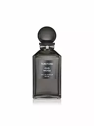 TOM FORD BEAUTY | Private Blend Oud Wood Eau de Parfum 250ml | Sin color
