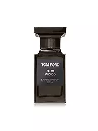 TOM FORD BEAUTY | Private Blend Oud Wood Eau de Parfum 50ml | Sin color