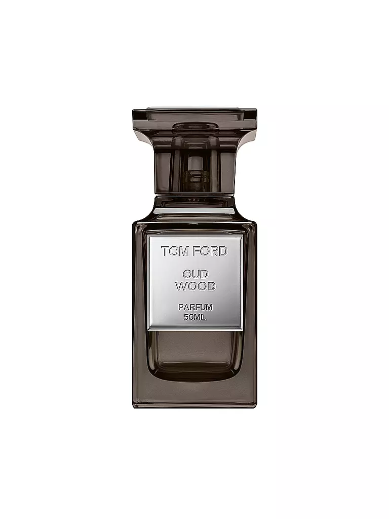 TOM FORD BEAUTY | Private Blend Oud Wood Parfum 50ml | Sin color